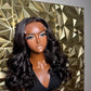 Jadore-22"-5x5 HD