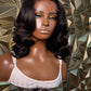 Penelope-14" Closure Wig