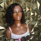 Khalani- 10" Closure Wig