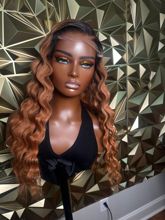 Sienna-24"