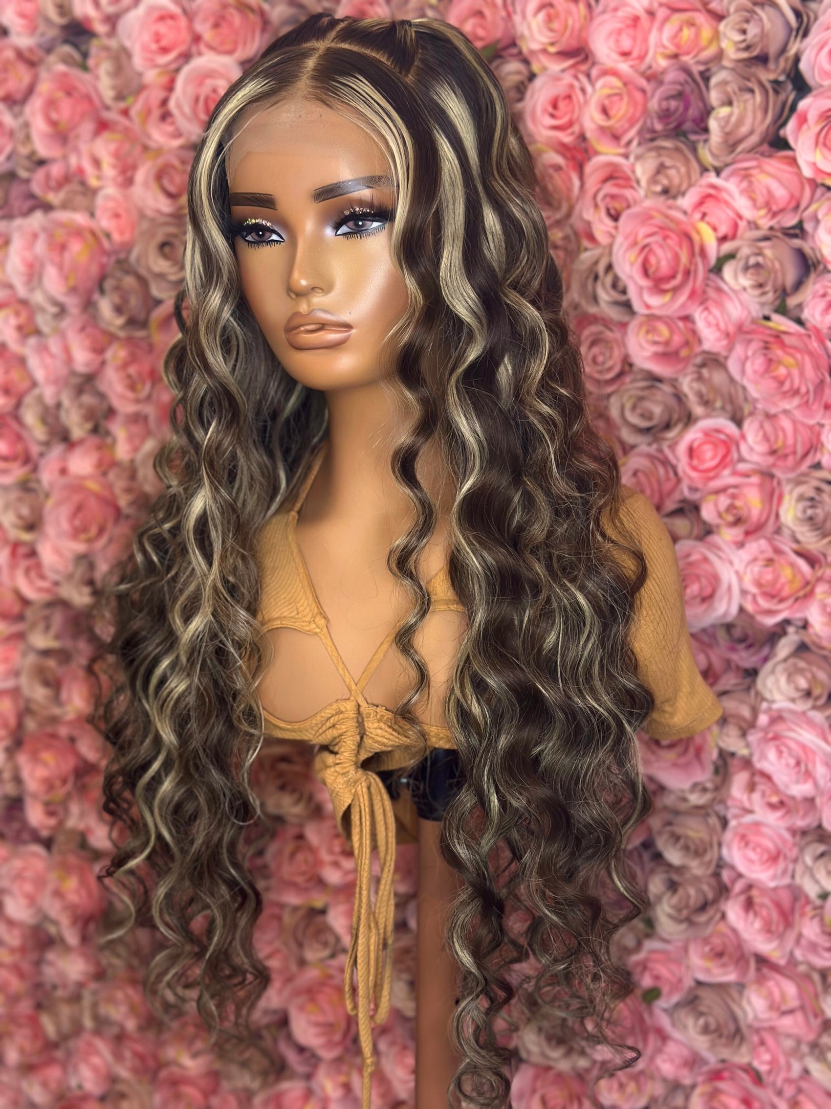 Tessa-26"