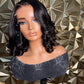 Tyra-14"-5x5 HD