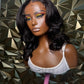 Penelope-14" Closure Wig