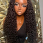 Anna Nicole 26" HD Closure Wig