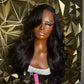 Jayda- Glueless 24" Body Wave Unit