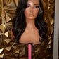 Avani-18" Frontal Wig