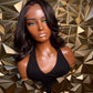 Simone-16"