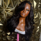Jayda- Glueless 24" Body Wave Unit