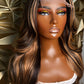 Milani-Closure Wig