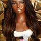 Ashlynn-30" Frontal Wig