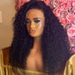 Brooklyn- Frontal Wig