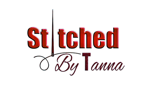 Stitched By Tanna