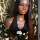 Aubrielle-26"
