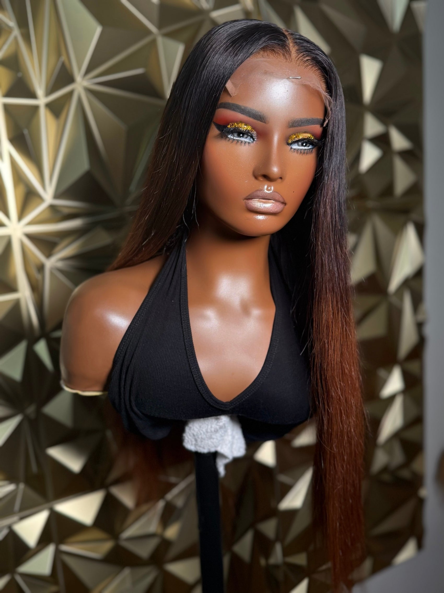 Aubrielle-26"