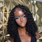 Kiana-14"- 5x5 HD