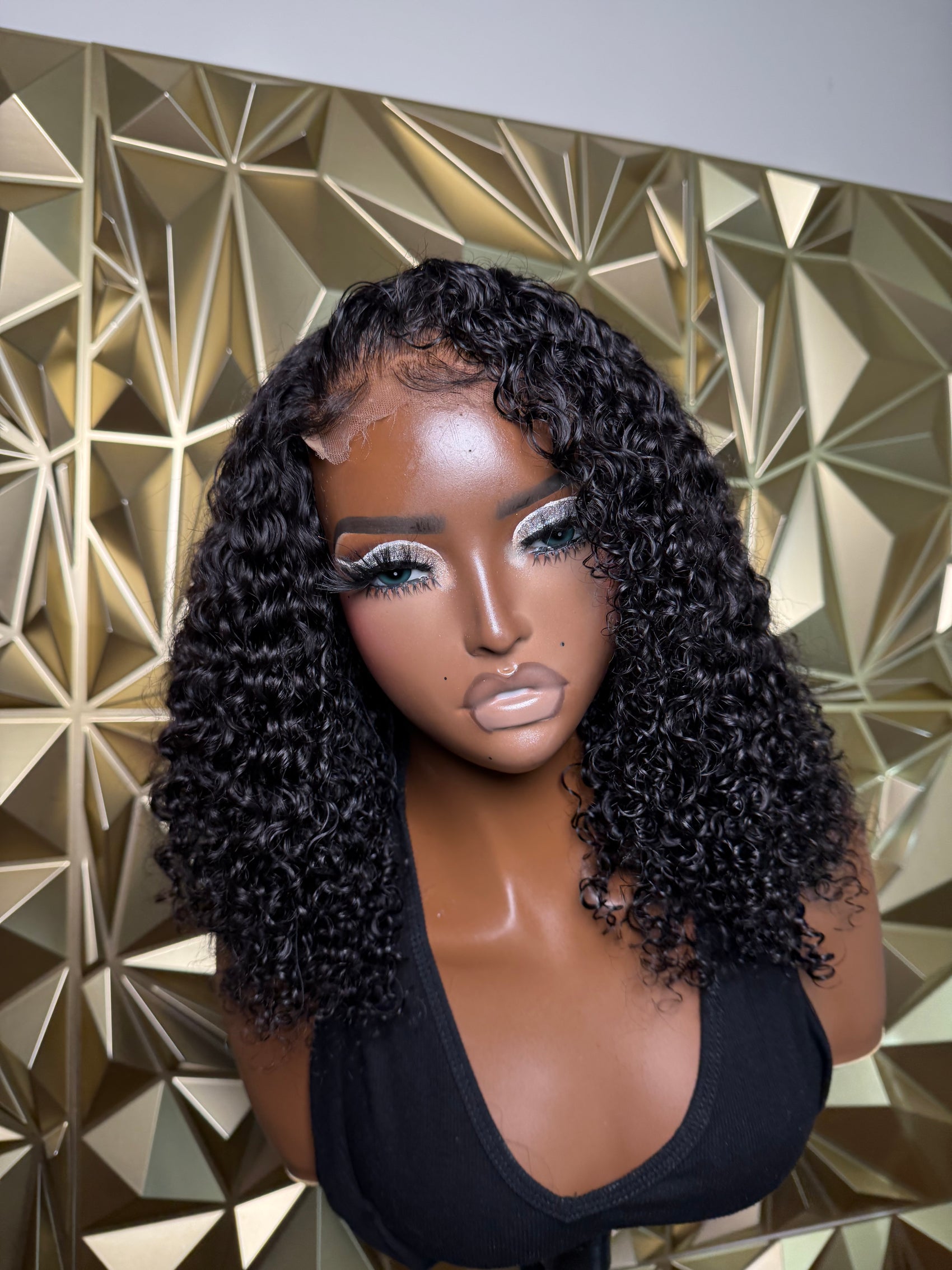 Kiana-14"- 5x5 HD