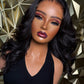 Desiree-18"