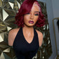 Kelsey- 10"-5x5 HD