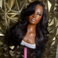 Jayda- Glueless 24" Body Wave Unit
