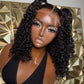 Zaria-14"-5x5 HD
