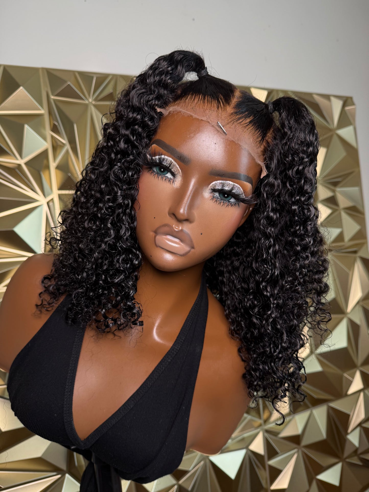 Zaria-14"-5x5 HD