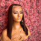 Serenity-Frontal Wig