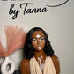 Talia