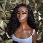 Jolie-16"- Closure Wig