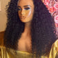 Brooklyn- Frontal Wig