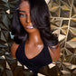 Simone-16"