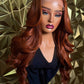 Carmen-26"