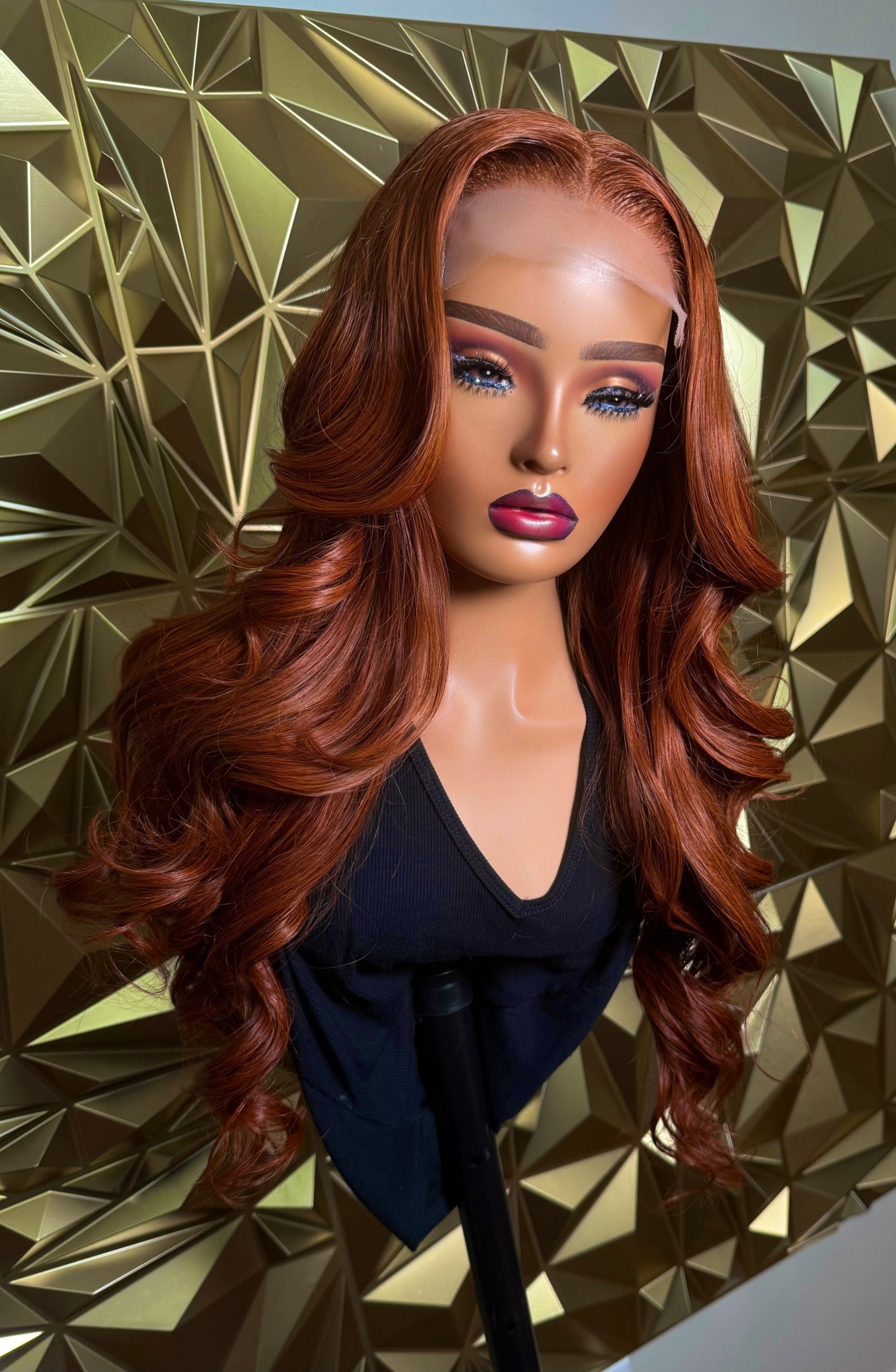 Carmen-26"