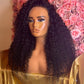 Brooklyn- Frontal Wig
