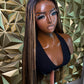 Starr (Additional Lengths)