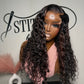 Jerzi-20"-5x5 HD