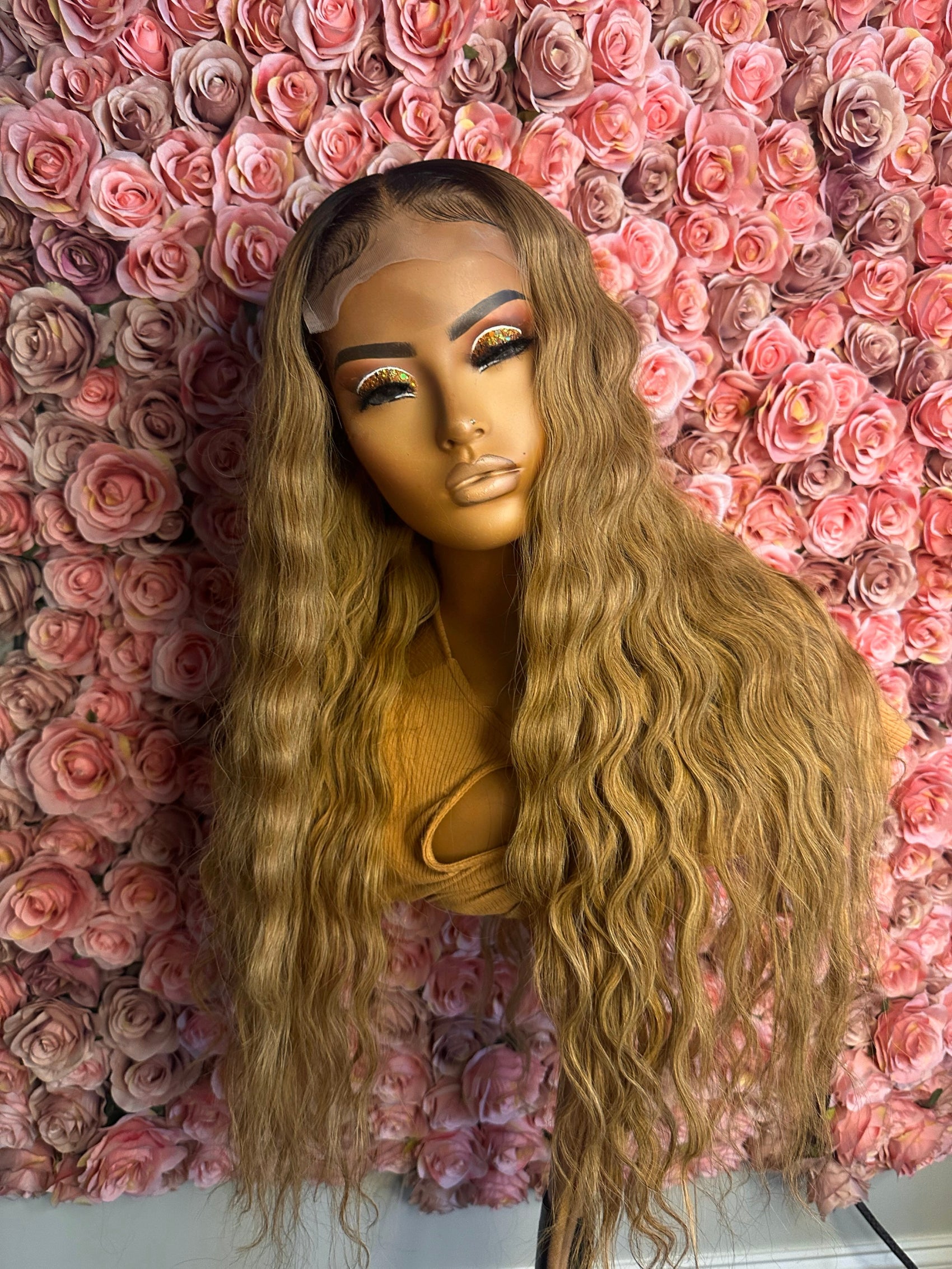 Ivy