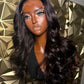 Amara-22"-6x6 HD