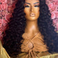 Myla- Closure Wig