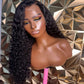 Riley-Frontal Wig