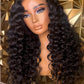 Kenzie- Frontal Wig
