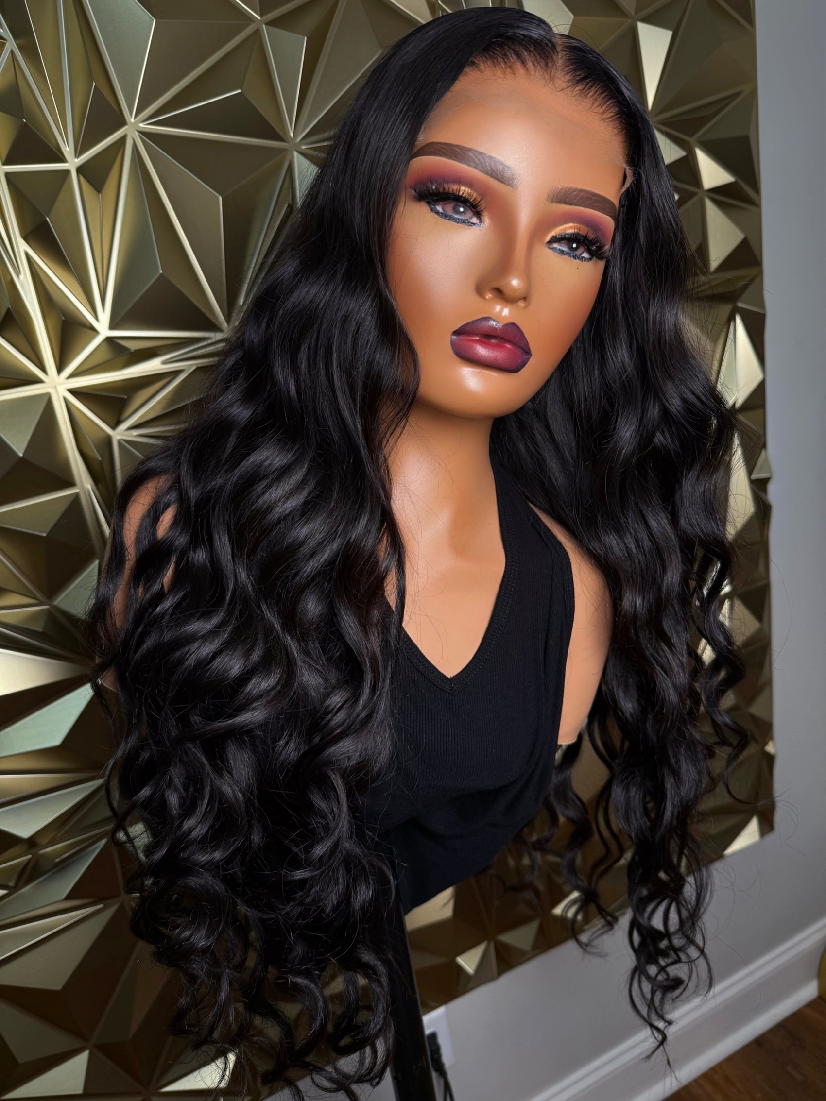 Nina-28"