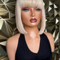 Erin-10"-5x5 HD