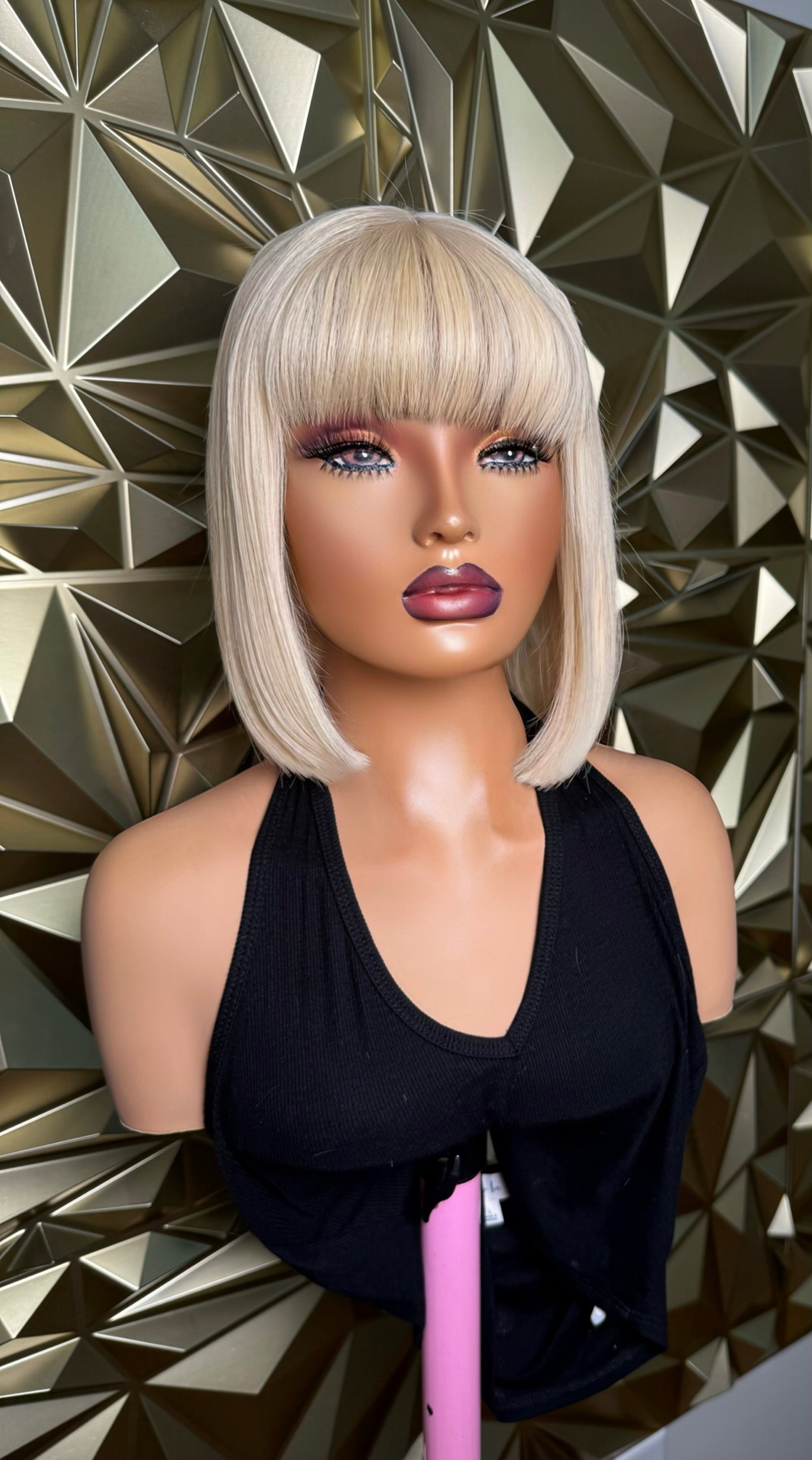 Erin-10"-5x5 HD