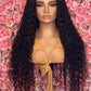 Sage- 30" Closure Wig