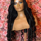 Paris-30" Closure Wig