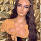 Brandy- Closure Wig
