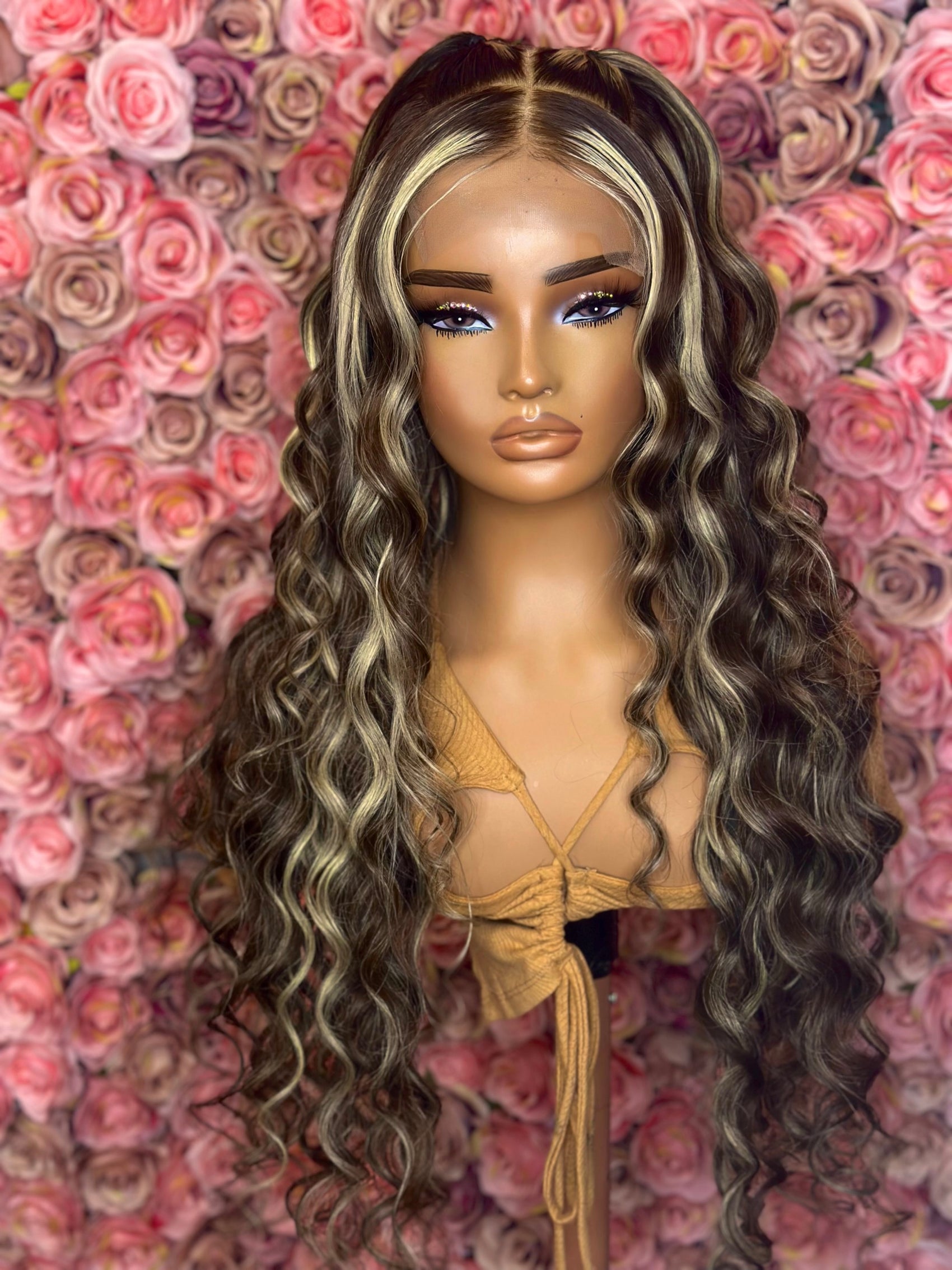 Tessa-26"