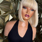 Erin-10"-5x5 HD