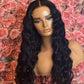 Andi- Closure Wig