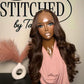 Cashmere